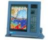 Koden CVG-200 Chartplotter Fishfinder, 10.4&#34 Color LCD Displa - DISCONTINUED