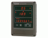 Furuno DS50T Doppler Speed Log with Tank- DISCONTINUED