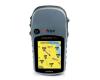 Garmin eTrex Legend HCx GPS Handheld - DISCONTINUED