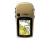 Garmin Handheld eTrex Summit HC GPS - DISCONTINUED