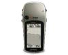 Garmin Handheld eTrex Vista GPS