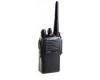 Motorola EX500 VHF Portable Radio, 16 Channel, AAH38KDC9AA3_N - DISCONTINUED