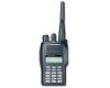 Motorola EX600-XLS VHF Portable Radio, 160 Ch, AAH38KDH9DU6AN - DISCONTINUED