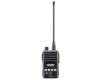 ICOM IC-F60V 11 400-470MHz Portable Radio Only, Waterproof w/voice&vibrate - DISCONTINUED
