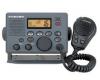 Furuno FM3000 VHF-FM Radiotelephone- DISCONTINUED