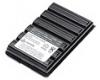Vertex Standard FNB-V69LI 7.4 Volt Lithium Ion Battery, 2400 - DISCONTINUED