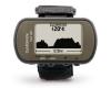 Garmin Foretrex 401 Wristband GPS Navigator - DISCONTINUED