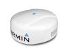 Garmin GMR 24xHD Part #010-00960-00 4kW High-Definition 24" Dome Radar