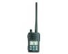 ICOM M88 01 5W Compact Radio with 22 Programmable Channels - DISCONTINUED
