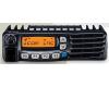 ICOM IC-F6021 Mobile Radio, UHF, 128 Channels, 45W