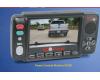 Safety Vision ICOP Pro Power Control Monitor PCM - DISCONTINUED