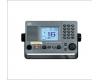 JRC JHS-780D Marine VHF Duplex Radio, DSC, GMDSS - DISCONTINUED
