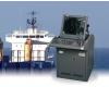 JRC JMA-7132 Marine RADAR with ARPA, AIS, IMO, 12' Open Scanner - DISCONTINUED