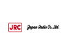 JRC JMA-5362-8R 60kW High-Power 8' Open Array Bird Watch Radar