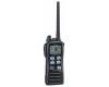 Icom IC-M72 11 Marine VHF Portable Radio With Scrambler - DISCONTINUED