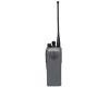 Motorola MT 1500 VHF Portable Radio, 48 Channels, H67KDC9PW5AN - DISCONTINUED