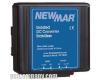 NewMar 12-12-3 Power Converter - DISCONTINUED
