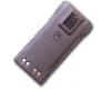 Motorola NNTN7380 NiMH Battery - I/S (FM)