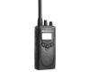 Midland PL-5164 UHF Portable Radio, Alphanumeric Display - DISCONTINUED