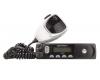 Motorola PM400 VHF Mobile Radio, 64 Channels, AAM50KNF9AA3_N - DISCONTINUED