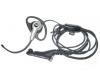 Motorola PMLN5096 D-Style Earpiece with Boom, I/S (FM)
