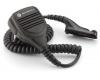 Motorola PMMN4050 IMPRES Remote Speaker Mic, I/S, Noise Cancel
