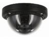REI Bus-Watch 710267 (4 mm) - Dome Camera - DISCONTINUED