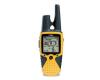 Garmin Rino 110 FRS/GMRS Portable Radio with GPS - DISCONTINUED