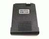 Motorola RLN5707 Battery Pack
