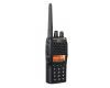 RELM BK RPV7200 136-174MHz, 12.5/25KHz 16 CH VHF Portable - DISCONTINUED