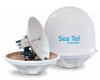 SeaTel Coastal 30 Satellite TV System - DISCONTINUED