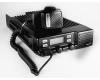 Midland 70-2945-1A VHF Vehicular Repeater, 16 Channels, 150 -174 - DISCONTINUED