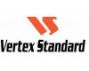 Vertex Standard E-DC-26 VXD-7200 DC Power Supply Cable - DISCONTINUED