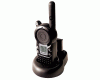 Motorola VL50 UHF Portable Radio, 8 Channel, P24VPC03D2_A - DISCONTINUED