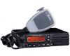 Vertex Standard VX-7200-G8-45 UHF Mobile Radio, P25 Compatible - DISCONTINUED