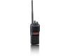 Vertex Standard VX-P929-G8-5 PKG-1 UHF Portable Radio, P25 - DISCONTINUED