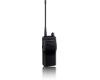 Vertex Standard VX-131-G4-2 UHF Portable Radio Package - DISCONTINUED