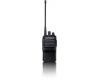 Vertex Standard VX-417-4-5 Basic PKG UHF Portable Radio - DISCONTINUED