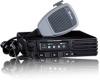 Vertex Standard VX-4104-0-45 PKG-1 VHF Mobile Radio - DISCONTINUED