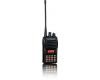 Vertex Standard VX-424-4-5 LTR FNB-V57 VHF Port. Radio - DISCONTINUED
