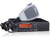 Vertex Standard VX-4207-7-45 PKG-1 UHF Mobile Radio - DISCONTINUED