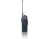 Vertex Standard ISVX-537 UHF Portable Radio, Intrinsically Safe - DISCONTINUED