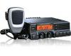 Vertex Standard VX-5500LB PKG-1 Low Band VHF Mobile Radio - DISCONTINUED