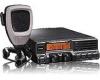 Vertex Standard VX-6000LB PKG-1 LowBand VHF Mobile Radio, 120 Wa - DISCONTINUED