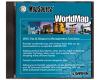 Garmin 010-10215-01 MapSource WorldMap CD-ROM - DISCONTINUED