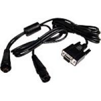 Garmin 010-10150-00 PC Interface Cable - DISCONTINUED