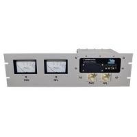 Bird Technologies 3170B Dual Meter - Dual Element, Single Carrier Wattcher RF Monitor