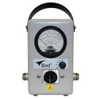 Bird Technologies 4304A Fixed 25-1000 MHz 5-500 Watt Element, Wattmeter