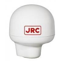 JRC JLR4341 DGPS Antenna for the J-NAV 500 display
