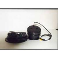 Furuno 520-IHD 50-200kHz Transducer - DISCONTINUED